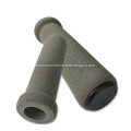 /msite/products/detail/productid/58034681/id/679694.html